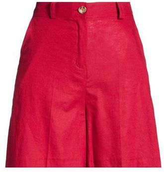 Vicolo HOSEN & R&Ouml;CKE - Shorts & Bermudashorts auf YOOX.COM