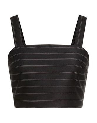 Le Streghe TOPWEAR - Tops on YOOX.COM