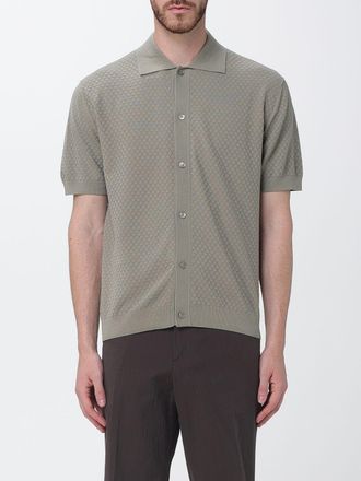 Paolo Pecora Polo in maglia