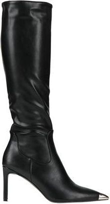 Ex&eacute; CALZATURE - Stivali su YOOX.COM