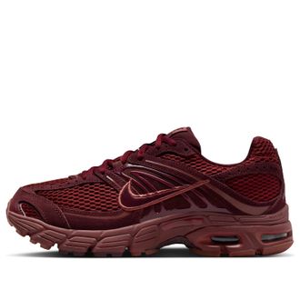 Nike (WMNS) Nike Air Max Moto 2K Dark Team Red IM9570-600