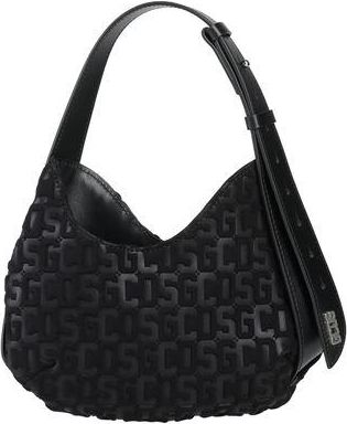 GCDS BAGS - Handbags on YOOX.COM