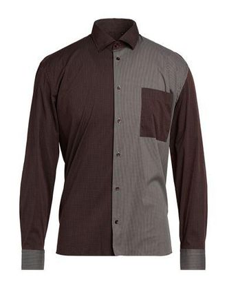 Liu Jo CAMISETAS Y TOPS - Camisas en YOOX.COM