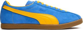 Puma Brasil Sneakers