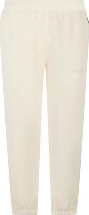 Represent Owners Club Sweatpant - Heren - Sweatpants - Beige - XS - Katoen - Broeken