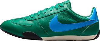 Nike (WMNS) Nike Sprint Sister Malachite Photo Blue IB7102-301