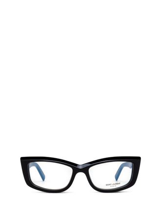 Saint Laurent Eyewear Eyeglasses