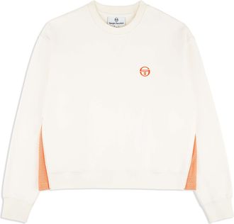 Sergio Tacchini Lusia Sweatshirt
