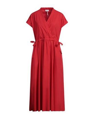 Marella VESTITI - Vestiti midi su YOOX.COM