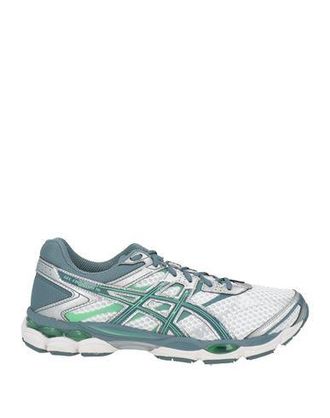 Asics GEL-CUMULUS 16