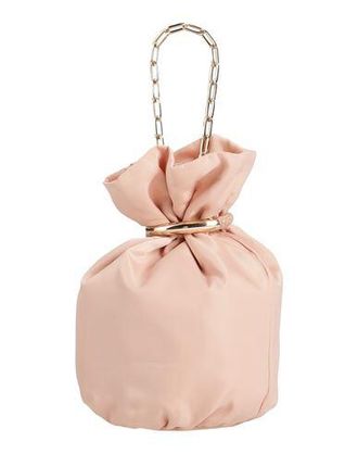 Borbonese BAGS - Handbags sur YOOX.COM