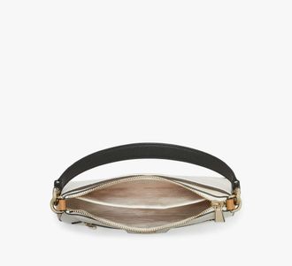 Kate Spade New York Hudson Colorblocked Convertible Crossbody