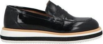 Nila & Nila FOOTWEAR - Loafers on YOOX.COM