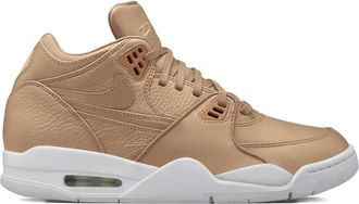 Nike Sneakers Air Flight 89 Nike Lab - Toni neutri