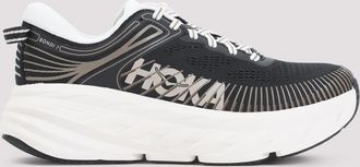 Hoka One One Hoka W Bondi 7 Sneakers