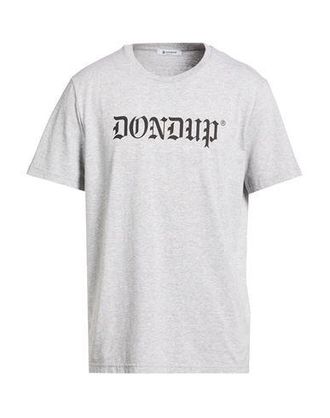 Dondup TOPS - T-shirts auf YOOX.COM