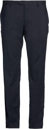 Lardini BOTTOMWEAR - Pantaloni su YOOX.COM