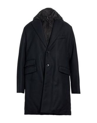 Palt&ograve; COATS & JACKETS - Coats sur YOOX.COM