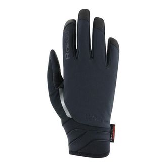 Roeckl Rosenheim 2 Handschuhe - Unisex | blau