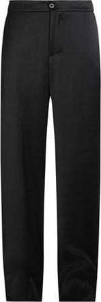 Alexander McQueen BOTTOMWEAR - Trousers on YOOX.COM