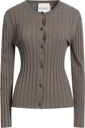 Closed MAGLIERIA - Cardigan su YOOX.COM