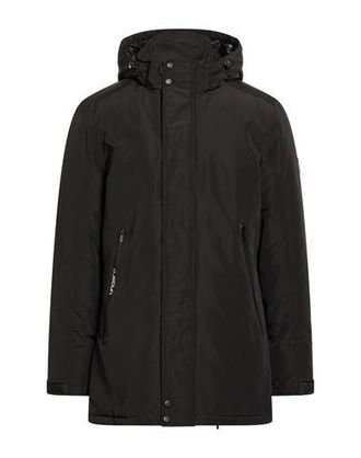 Emanuel Ungaro ROPA DE ABRIGO - Abrigos en YOOX.COM