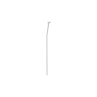 GROHE Tirador De Cromo Grohe 48200