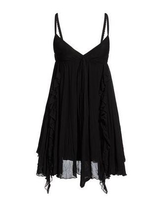 Aniye By Mini dresses