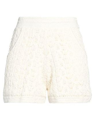 Iro BOTTOMWEAR - Shorts & Bermuda Shorts sur YOOX.COM