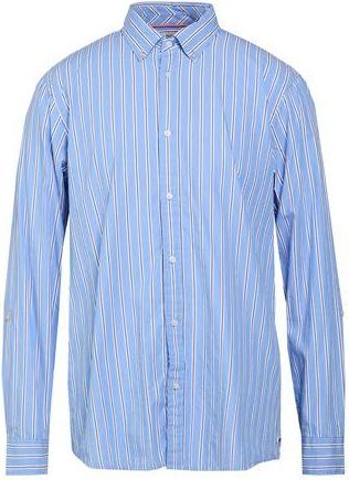 Scotch & Soda TOPWEAR - Shirts on YOOX.COM