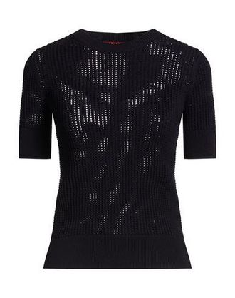 Max Mara STRICKWAREN - Pullover auf YOOX.COM