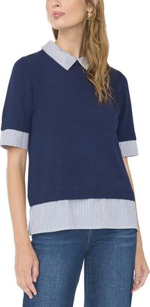 Vince Camuto Sweater