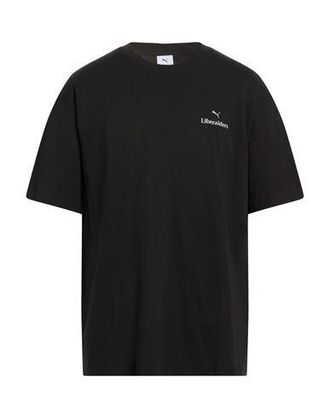 Puma TOPWEAR - T-shirts on YOOX.COM