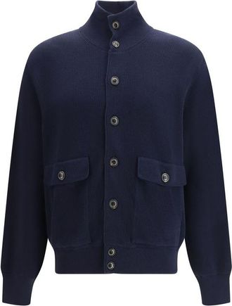 Valstar Valstar Cotton Mens Sweatshirt