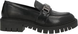 Anima FOOTWEAR - Loafers on YOOX.COM