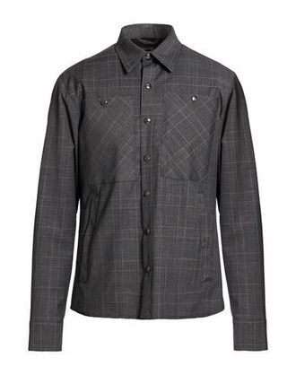Montecore COATS & JACKETS - Jackets sur YOOX.COM
