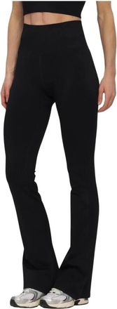 Aim'n Dames, Sport, Zwart, Maat: M