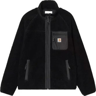 Carhartt Work in Progress Prentis Liner Zip-up Jacket