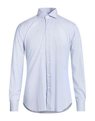 Barba TOPS - Hemden auf YOOX.COM