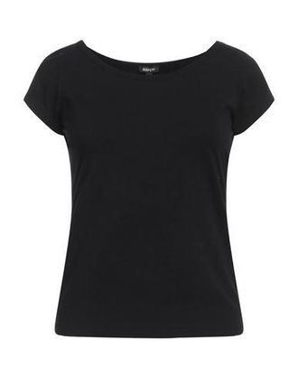 Aspesi CAMISETAS Y TOPS - Camisetas en YOOX.COM
