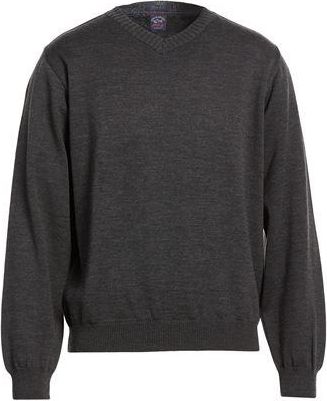 Paul & Shark KNITWEAR - Jumpers on YOOX.COM