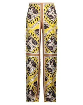 Valentino Garavani BOTTOMWEAR - Pantaloni su YOOX.COM