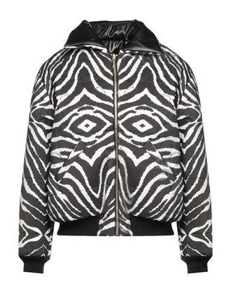 Giulia N Couture Puffers