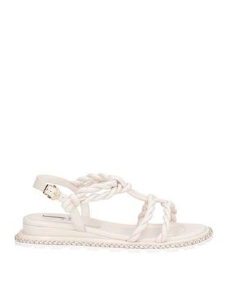 Jeannot SCHUHE - Sandalen auf YOOX.COM