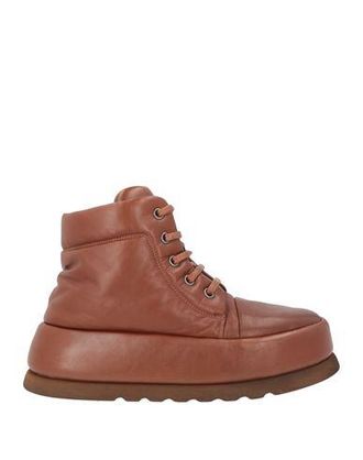 Mars&egrave;ll SCHUHE - Stiefeletten auf YOOX.COM