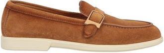 Santoni FOOTWEAR - Loafers on YOOX.COM