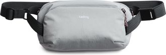 Bellroy Venture Ready 2.5-Liter Sling Bag in Fog at Nordstrom