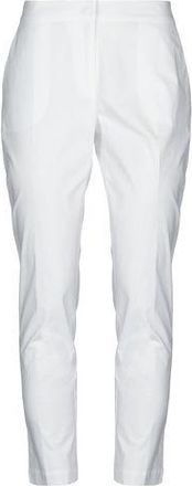 Liu Jo PARTES DE ABAJO - Pantalones en YOOX.COM