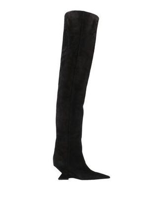 The Attico SCHUHE - Stiefel auf YOOX.COM
