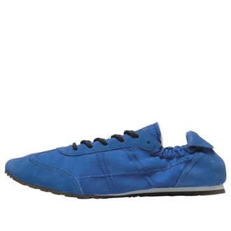 Onitsuka Tiger Plabala Tuna Blue 1183C541-401
